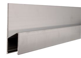 H-letev, močna izvedba 2615, 150cm, Z383150