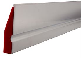T-letev 2606, 180cm, Z384180