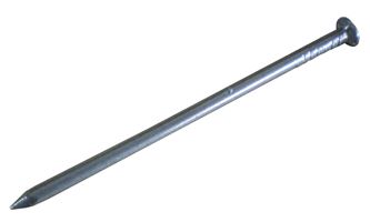 Žeblji 4,2x120mm 5,0kg/paket P200, Z400325M