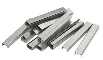 Sponke tip 53, 6mm pocinkane za RAPID COMPACTA 1080kosov/paket 5pak/kart, Z40109502