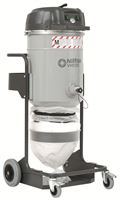 Sesalec NILFISK VHS120 MC CB mokro/suho 230V/2000W antistatični-set, Z4012300069