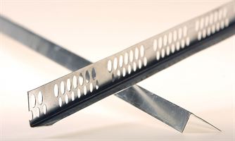 Aluminijasti kotnik 90° 13x23mm 2,60m/palica 50pal/vez 200vez/pal, Z404126