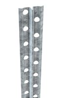 Schnellputzleiste 6mm 2,75lfm/Sta 1Bund=137,50lfm, 50Sta/Bd, 120Bd/Pal, Z41106275LO