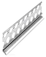Cokel profil 14mm 3,0m/palica 25pal/vez 60vez/pal, Z41225300LO