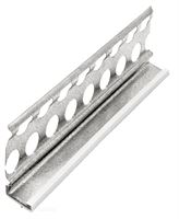 Cokel profil 20mm 3,0m/palica 25pal/vez 60vez/pal, Z41229300LO