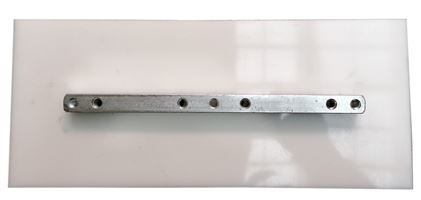 Gladilne lopatice 355x152mm Teflon za BARIKELL 4-90, OL90, 4kos/pak, Z4139
