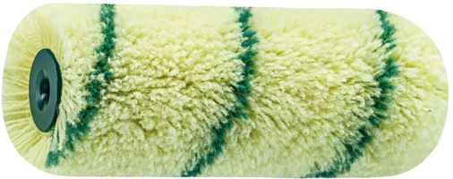 Valjček RotaFlor 18mm Flor, 16cm, premera 25mm, 10kos/pak., 10pak/kart, Z45900-301