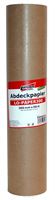 Papir za prekrivanje LO-PAPER300 300mmx50m papir iz natrona 40g/m² 15rol/kart. P36, Z45953LO