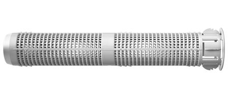 Injektirni sidrni tulec FIS H 20 x 130mm K iz umetne mase P20, Z46703
