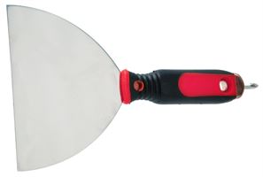 Lopatica z izvijačem KAI BIT 2K 150mm , na ročaju bit, P12, Z5015015