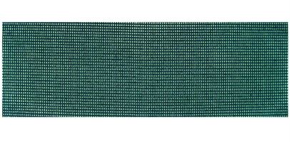 Brusni papir 280x93mm granulacija 100 (20 kos/pak) P1, Z50164
