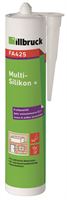 Univerzalni-Silikon ILLBRUCK FA425 transparent 310ml 12kos/kart 100kart/pal, Z503030