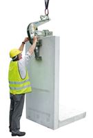 Klešče za montažne elemente WEZ-2 PROBST, Z53100347