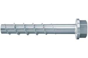 Vijak za beton ULTRACUT FBS II 8x70 20/5 US TX40/SW13 50 kos/pak 208 pak/pal, Z536852