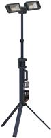 LED-Aku-reflektor TOWER LITE CAS 5000 Lumen s stativom, Z54852