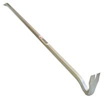 Vzvod za puljenje plošč in žebljev KRENHOF 50cm 1,67kg pocinkan P5, Z555005