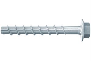 Betonschraube ULTRACUT FBS II 6x40/5 US SW13 100Stk/Pack 208Pack/Pal, Z558601