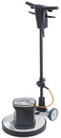 Stroj za obdelavo talnih površin ES 420S 230V/1600W, vodilo 1200mm, Z614608