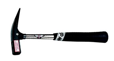 Tesarsko kladivo PICARD 620M z magnetom 600g P12, Z62010