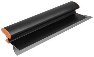 Gladilna lopatica alu LORENCIC PROFESSIONAL 650mm RF P1, Z6413LO