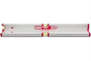 Vodna tehtnica za stebre BMI 60cm z magneti, Z692060PFM