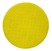 Brusilna plošča JÖST SUPERPAD zrno 180 premera 225mm za teleskopski brusilnik 6kosov/paket, Z69818