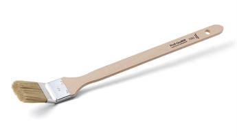 Čopič radiator MADURO HP 60mm mešane ščetine P12, Z70535