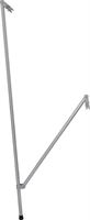 Ausleger für Alu-Rollgerüst KRAUSE® CLIMTEC® MONTO®, Z714039