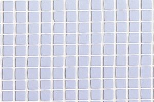 Mreža za notranji omet 750, 100m²/rola, teža 70g/m², razmak zank 4,8x5,1mm 24rol/pal., Z750