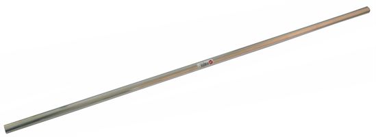 Alu-ročaj 1500mm za gladilno lopatico Z-profil, Z7658
