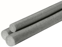 PE-okroglo vrvičasto tesnili P= 20mm x 50m 1rola/kart 24kart/pal., Z81204ILO