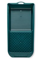 Posoda za barvo Rota PVC za valjčke 5-12cm P10, Z84815-302