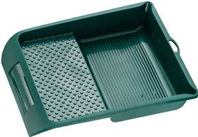 Posoda za barvo Rota PVC za valjčke 18-20cm P15, Z84826-302