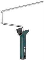 Ročaj za valjček RotaGrip 2K za valjček 18-20cm, p= 8mm P10, Z85253-302