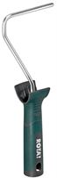 Ročaj za valjček RotaGrip 2K za valjček 10-12cm, p= 6mm P10, Z85453-302