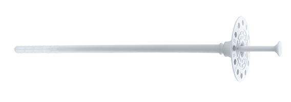 Udarno sidro EJOT® H3, 95mm, ETA, 200kos/kart 30kart/pal, Z8573095100