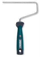 Ročaj za valjček RotaGrip 2K za valjček 10-12cm, p= 6mm P10, Z85753-302