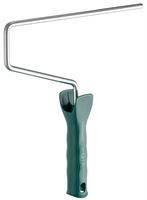 Ročaj za valjček RotaClassic za valjček 18-20cm, p= 8mm P10, Z86153-302