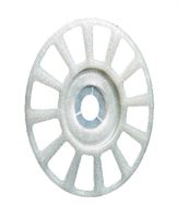 Disk za pritrdilna sidra EJOT® SBL plus 140mm P100 50kart/pal, Z8716140008