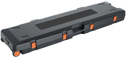 Transportni kovček za rezalnik stiropora Z87120LO/Z87137LO, Z87990