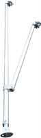 Ausleger für Alu-Rollgerüst KRAUSE® MONTO® PROTEC®, Z914095