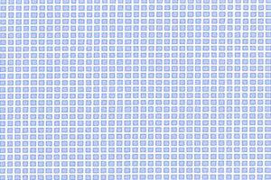 Mreža za polnilne mase 950 50m²/rola, teža 66g/m², velikost zank 2,2x2,3mm 60rol/pal., Z950