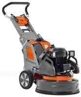 Schleifmaschine HUSQVARNA PG 5, 400V/50Hz/3ph, 4kW, Z970603104