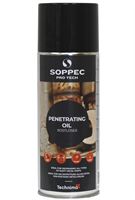 =§= Rostlöser (Kriechöl) 400ml 12Stk/Kart 75Kart/Pal, Z980003E