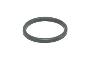 TTesnilo 4" 114mm DN100 za sklopke Victaulic 4" 100kos/kart, ZB90256