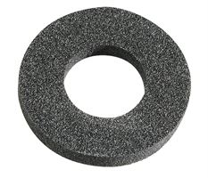 Tesnilo 20/42mm samolepljivo za Konus K22 250kosov/rola 9Roll/Kart 10kart/pal., ZDIS43250