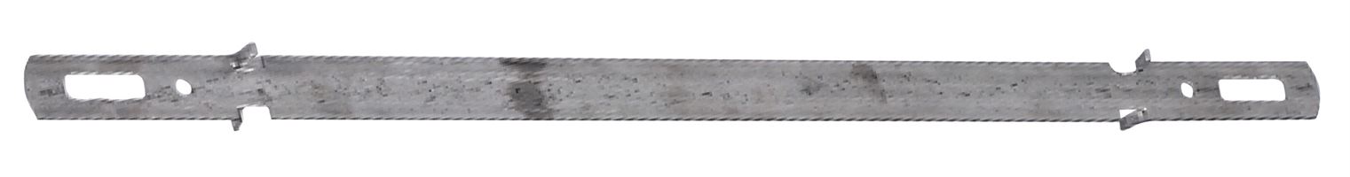 Distančnik za montažo opažnih plošč 45cm, 100 kosov/paket, ZDISTZ0012