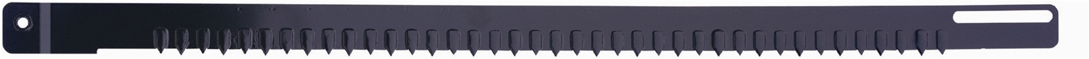 List za žago DEWALT® DW392/393, 48 zobov, za opeko tlačne trdnosti 12N/mm², ZDT2964