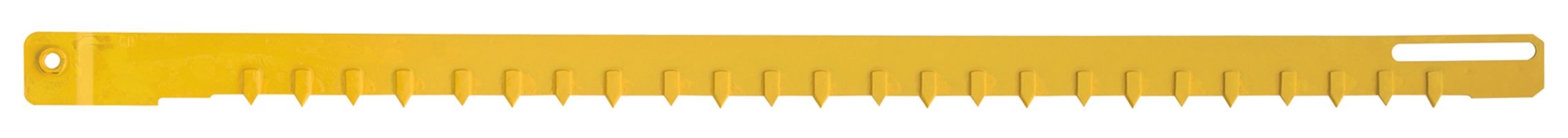 List za žago DEWALT® DW392/393, 48 zobov, (Ytong) tlačne trdnosti PPW2, 4 in 6, ZDT2965