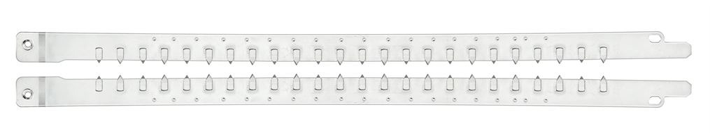 Rezalni list DEWALT® DT2975 za DWE397/398/399 Ytong tlačne trdnosti PPW2, 4,6, ZDT2975-QZ